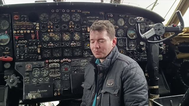 Благодарность волонтёрам за ДОД 09.05.2025 в Парке Патриот
