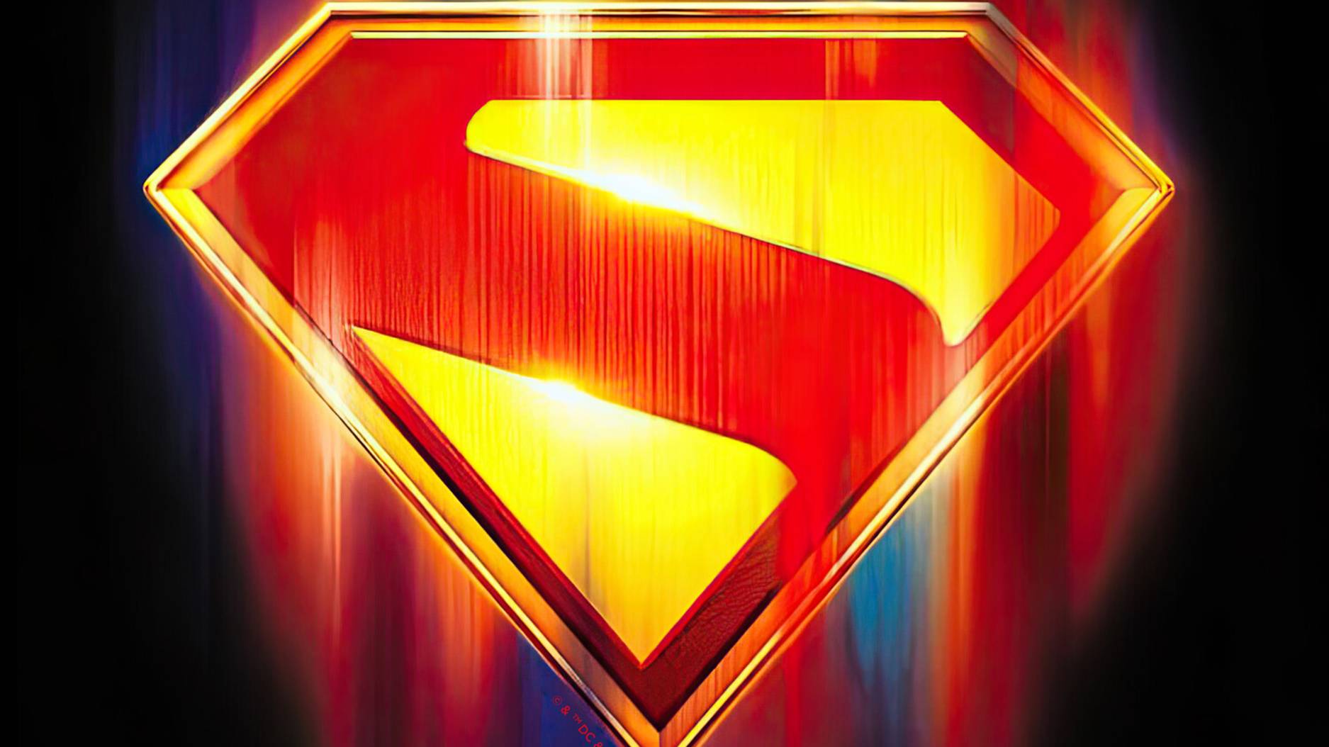 Супермен |Superman| дублированный, финальный трейлер, 2025