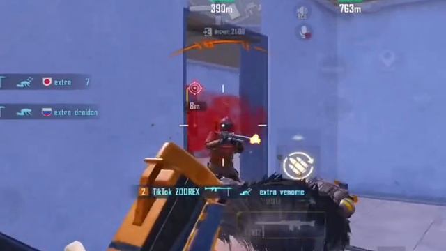 pupg mobile