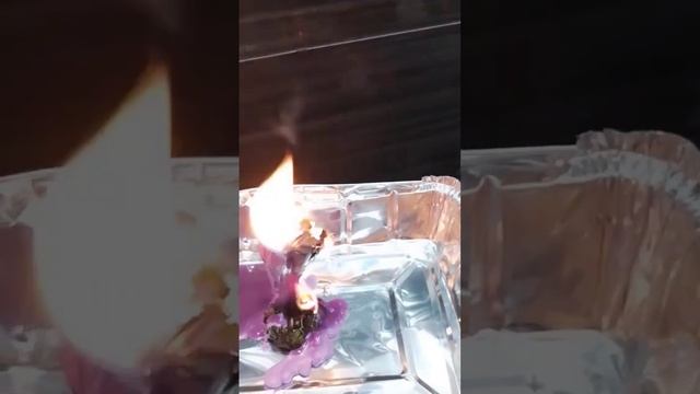 ЗАЩИТА ОТ МАГИЧЕСКИХ АТАК, ВОЗВРАТ МАГИИ