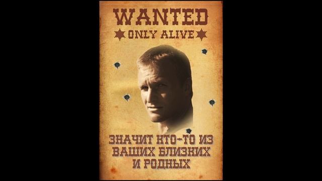 Логотип и креативы