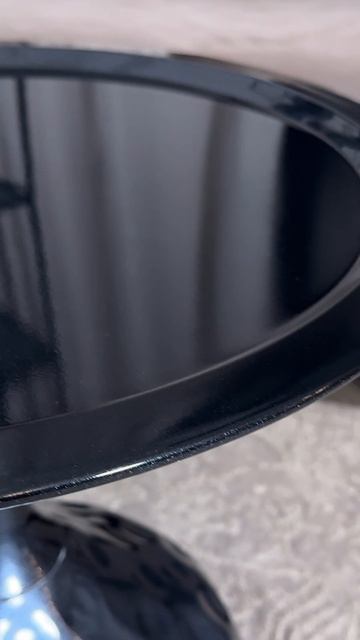 0805DT
