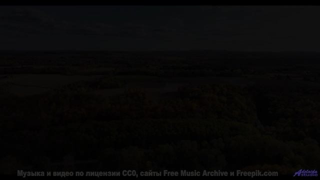 Звуки, которые пробуждают первобытные инстинкты - это дико! - Years -- Kirk Osamayo -- Season Two (G