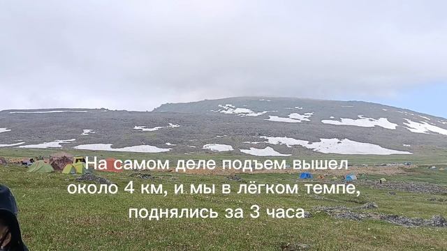 1000005447.mp4