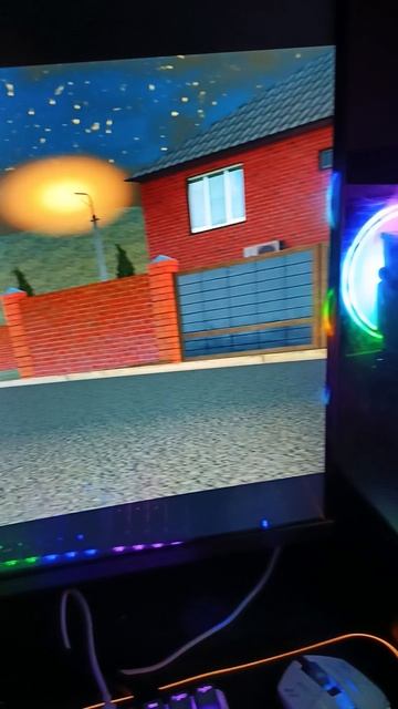 1000010204.mp4