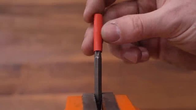 Never seen such Technical inventions and Tips before