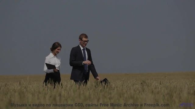 Идеальный саундтрек для вашего самого романтичного вечера! - Dance With Myself -- Lance Romance -- S