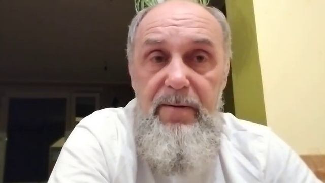 О_событиях_14_6_не_теория_а_реальность!!!