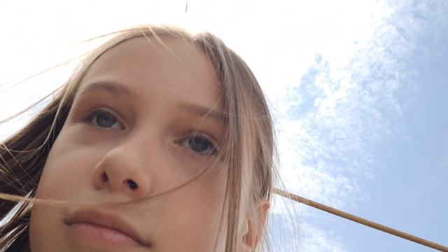 Это вторая часть😘