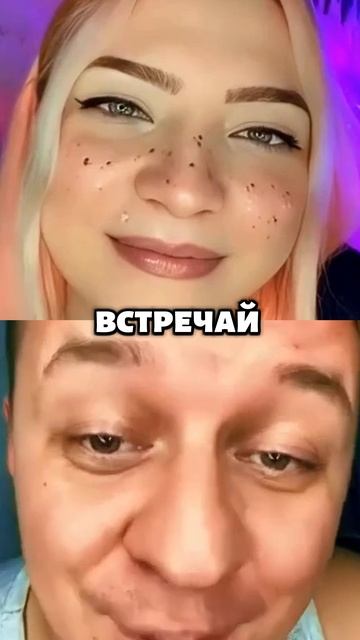 Геннадий читает свои стихи и раскрывает #2
