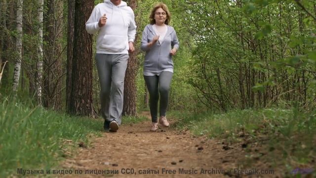 В голове остаётся только ритм и бескрайняя природа - Easily -- Small Tall Order -- Easily