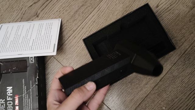 1000001486.mp4