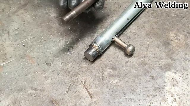 Millions Don’t Know About This Genius DIY Tool  The Secret of a Homemade Gadget