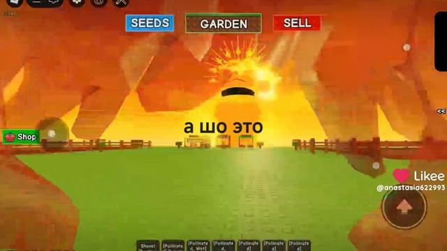 1000025313.mp4