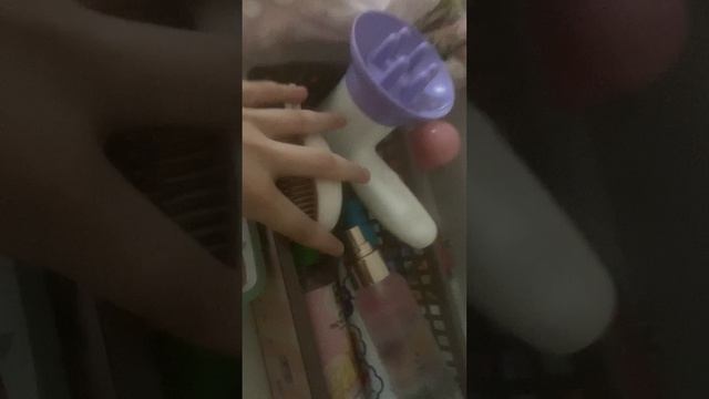 Моя Николь приехла 🥹🫶🏼 сегодня все равно будет влог🍡🫶🏼🎀 идем в магнит с мамой и с Николь🍪