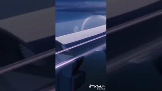 То, что не получилось у Остапа Бендеровича Маска, сделали китайцы !!!