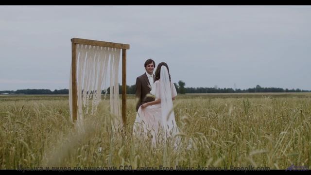 Природа никогда не выглядела так пугающе прекрасно - включите звук! - Making It Right -- Derek Clegg