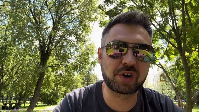 Фильтрации в Шереметьево 2024 год