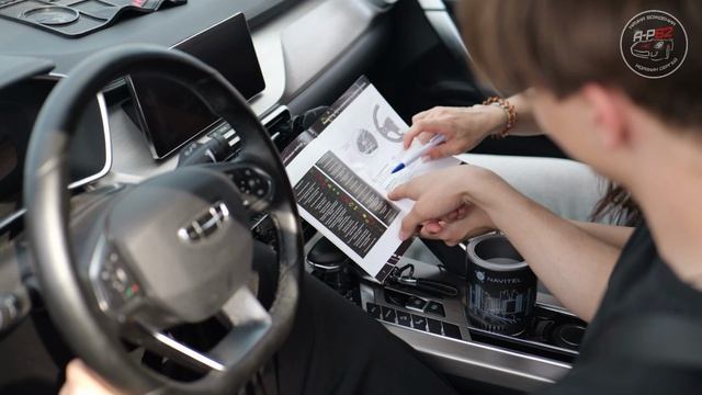 Как не купить автохлам !?