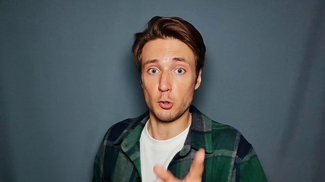 Иван Кирюхин визитка от 15 июня