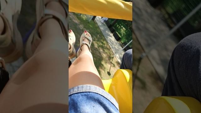 Катаюсь кому интересно Подписывайтесь