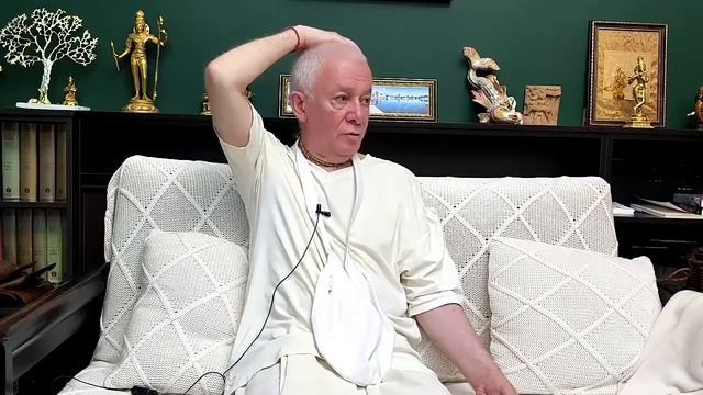 ПРАВИЛА И ПРЕДПИСАНИЯ ЗАЩИЩАЮТ НАС - Александр Хакимов
