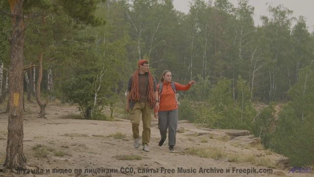 Музыка, перед которой не устоит даже ваш кот! - Oouu La La -- SUPERARE -- VII