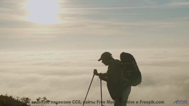 Виды становятся частью вас вместе с этой мелодией - Queda (single) -- chicachico -- 3 canciones sobr