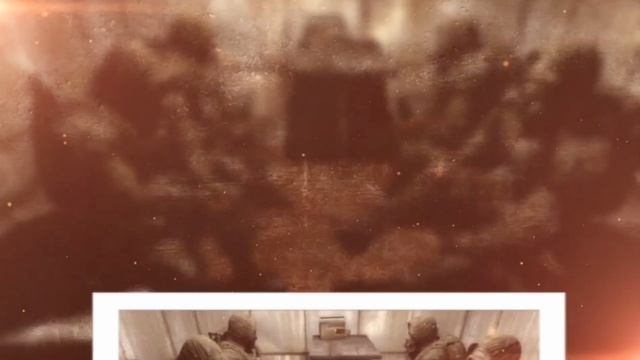 ЧТО СЛУЧИЛОСЬ С ПРОТАГОНИСТАМИ ТРИЛОГИИ В СТАЛКЕР 2 - Стрелок, Шрам, Дегтярёв