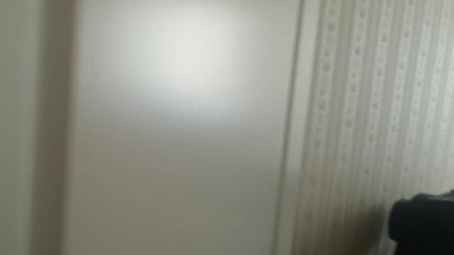 Двухкомная на Печатной