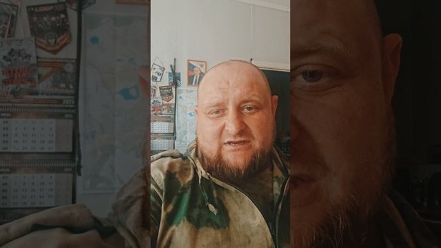 Важная информация для Курганцев...