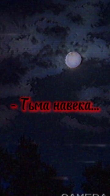 16.06.25