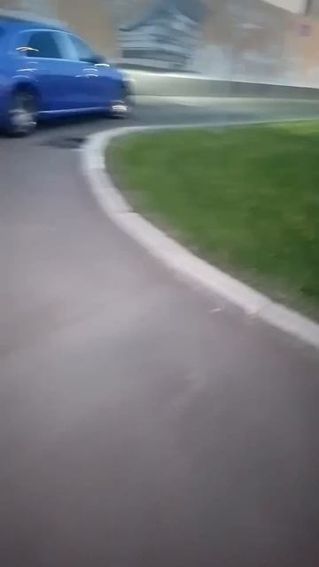#клавакока #ванядмитриенко