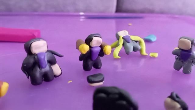 ТВ против астро 2 часть