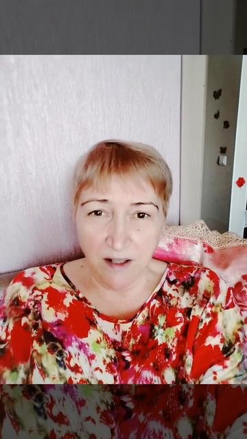 Бывший пропал без вести/По пьяни сломал телефон #жизньпосле
