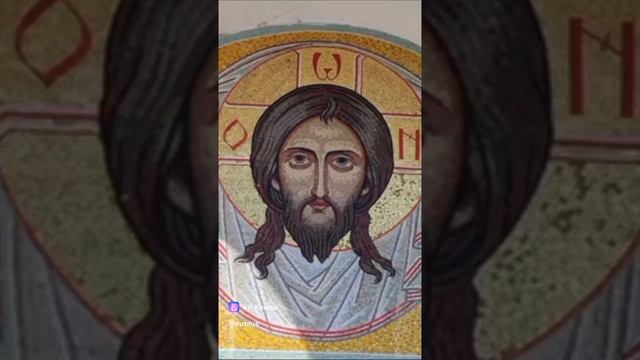Ни одно впечатление в нашей жизни не исчезает и даёт о себе знать, оно действует на нашу душу соотве
