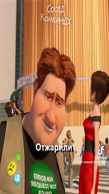 1000001782.mp4