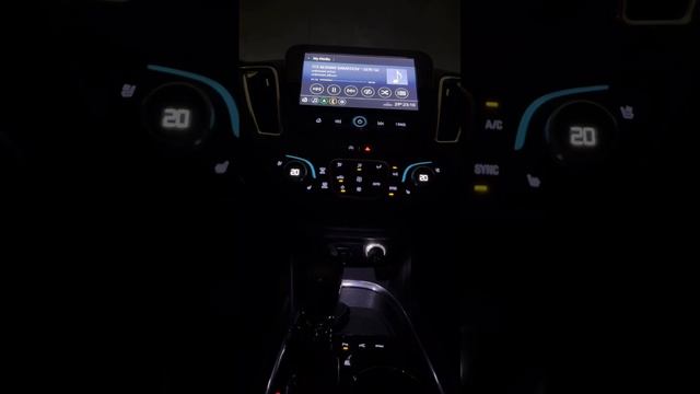 VID_20250612_075401_085