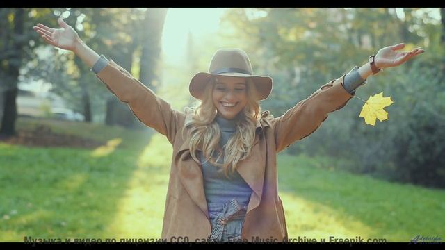 Он настолько романтичен, что хочется влюбиться! - Asalom Shalom -- Ayla Nereo -- Beheld