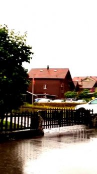 Фиксация моментов