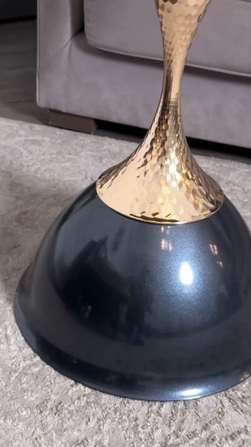 0801DT