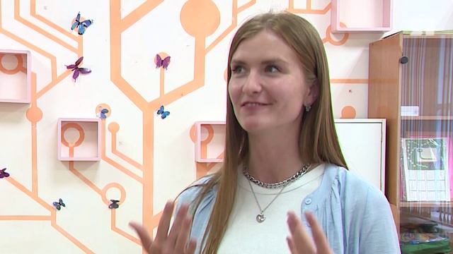 Итоги недели с Юлией Тихомировой. Программа от 14.06.2025