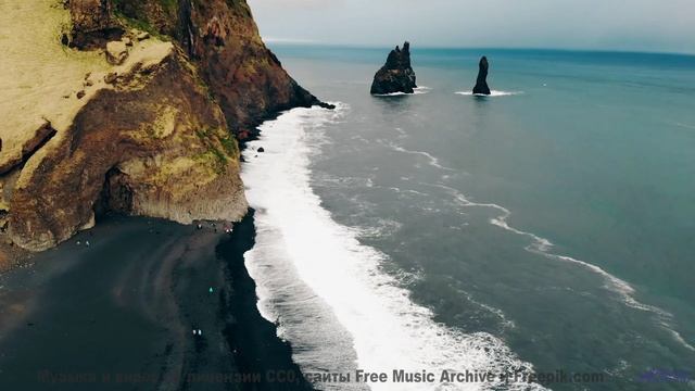 Вы не поверите, что это не компьютерная графика! - Fly -- Kirk Osamayo -- Season Two (ORANGE)