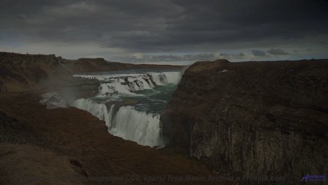 Звуки, используемые для межпространственных путешествий - первые шаги! - Tender Electro -- Serge Qua
