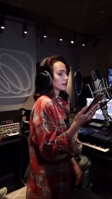 Олимпийская чемпионка по фигурному катанию Алина Загитова