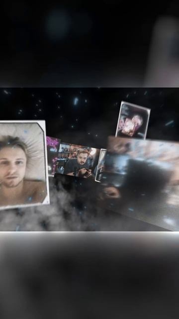 Ля Какой #твич #стинт #стинтик #stintik #twitch #stream #gaming #valorant #csgo