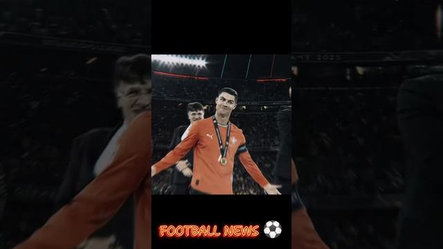 #Сборник футбольных эдитов🔥