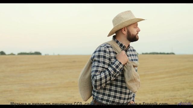 Почему в этом лесу нет птиц - Llamandotenlenguas 2 (VIII) -- opo -- Estudios Indigeniformes