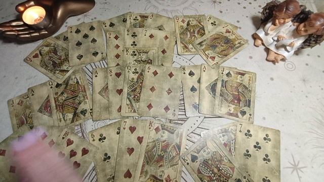 ✔️💥ЧТО СКРЫВАЕТ ♣️ КРЕСТОВЫЙ КОРОЛЬ...ЕГО ТАЙНЫ...???🌀♥️♠️♦️🌐🙏🫶🙌🌹🌹🌹⁉️⁉️⁉️