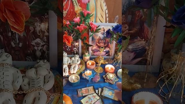 приворот, отворот, приворот по вуду, черная магия, магия вуду, чернокнижие, черное венчание, белая